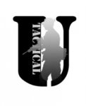 Tactical U Logo.jpg