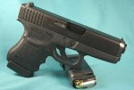 g36_6043.jpg