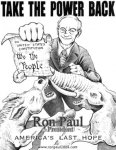 410-0613133535-ron_paul_poster_flyer_by_the_russian.jpg