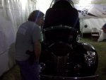 IMG_20110914_195826.jpg