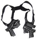 twin holsters.jpg