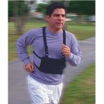 ccw-outdoors-jogging-holster-man.jpeg