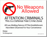 No_guns_allowed_thumb.gif