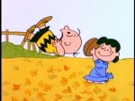 Charlie Brown Lucy Football.jpg