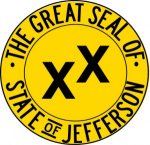 jefferson_state_seal-300x289.jpg