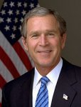 181px-George-W-Bush.jpeg