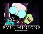 Evil-Minions-invader-zim-1600823-500-400.jpg