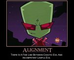 Invader-Zim-random-14922200-640-520.jpg