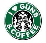 gunscoffee.JPG