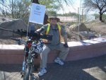CFH 3 07 Rally Bike.jpg