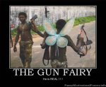 The-Gun-Fairy.jpg