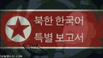 North Korea rocket fail.jpg