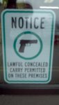 Gun Sign.jpg