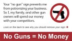 no-guns-no-money-sign.jpg