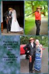 Open Carry Collage.jpg