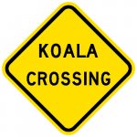 koala-crossing-sign.jpg