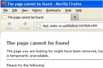 The page cannot be found.jpg