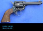 RG 22 Revolver.jpg RG 22 Revolver.jpg