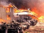 waco_texas_tanks_compound_fire.jpg