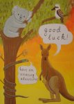 Good Luck - Alice Darkling.jpg