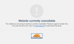 Website Currently Unavailable 12-18-12.jpg