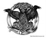Mjolnir (Donar mit uns).jpg