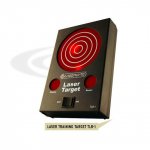 Laserlyte trainer target.jpeg