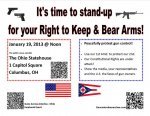 guns across america flyer2.jpg