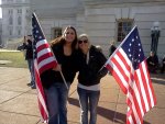 IMG_20130119_140306.jpg