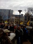 IMG_20130119_124833.jpg