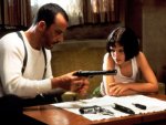 leon and mathilda.jpg