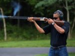 Obama Skeet.jpg