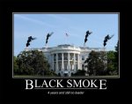 black smoke.jpg