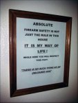 06 May 2013 Firearm Safety Wall Plaque.jpg