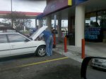 sheetz1.jpg