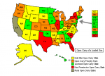 opencarrymap-Aug30-2013.png