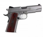 SR1911.jpg