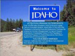 welcome to Idaho.jpg