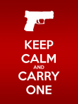 keep calm carry one.png