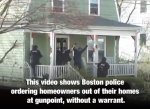 Boston-Police-Removing-Homeowners-Gunpoint-400.jpg