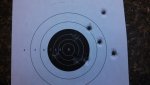 AO 1911 .45 Horn. CD 185GR 50FT 8RD.jpg