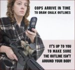 cops draw chalk lines.jpg