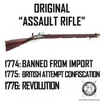 The-Original-Assault-Rifle....jpg