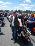 rolling thunder 2014 - 2.jpg