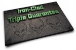 IronClad Triple Guarantee2.jpg