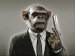 Gorilla With Gun.jpg