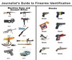 Journalist guide to guns.jpg