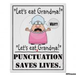 Punctuation-saves-lives.jpg