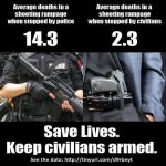 Police vs Civilians.jpg