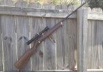Winchester Model 69A .22 Rifle (3).jpg